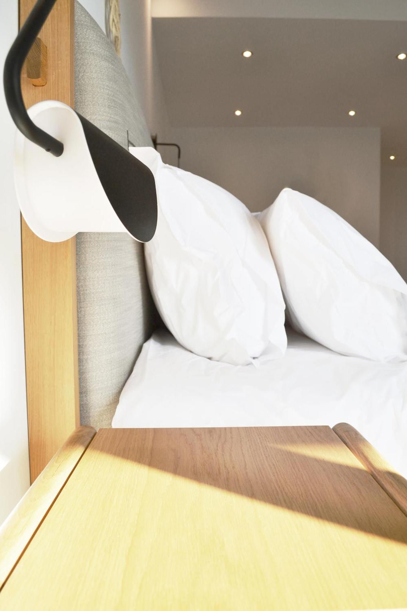 Iades Suites Афітос Номер фото